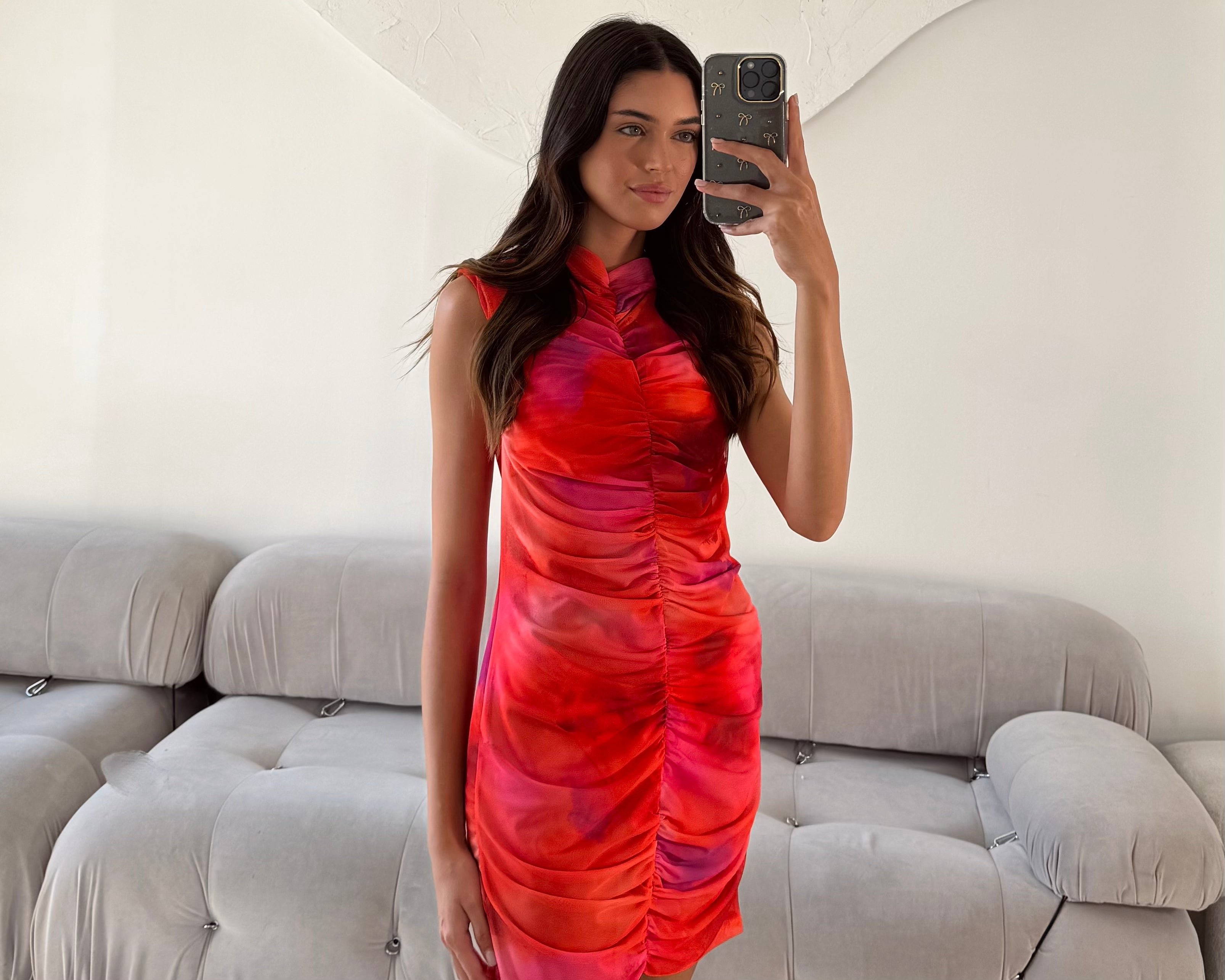 Ready to wear