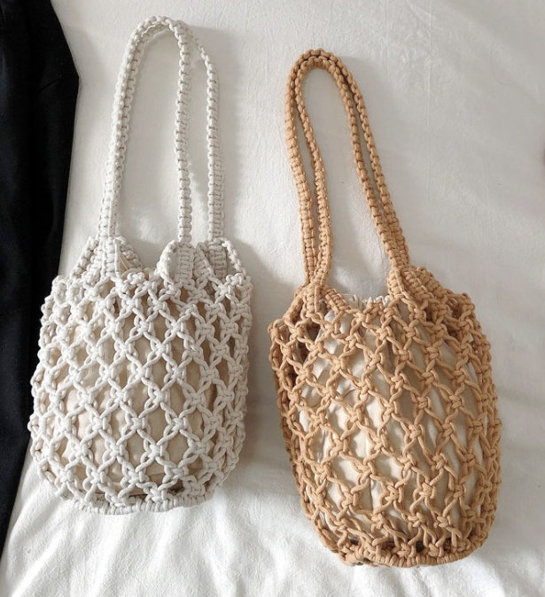 Accesorios