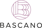 Bascano logo