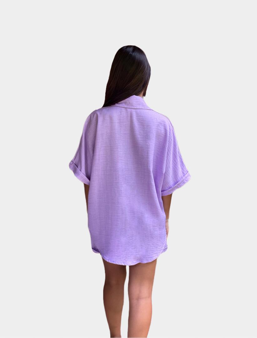 VIVA LA VIDA LINEN SET