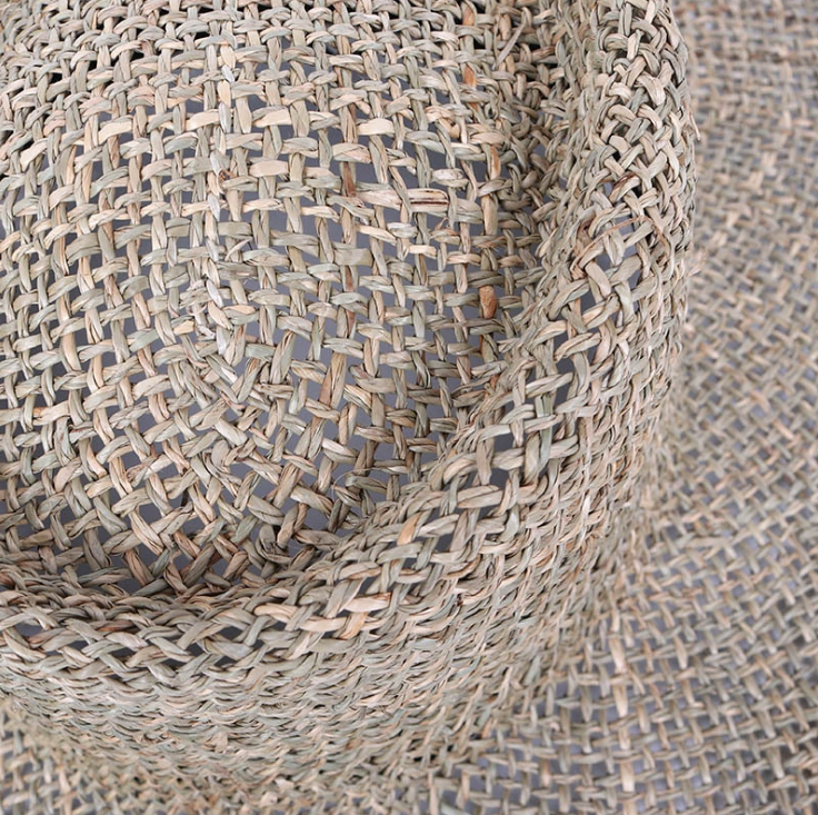 Straw Hat