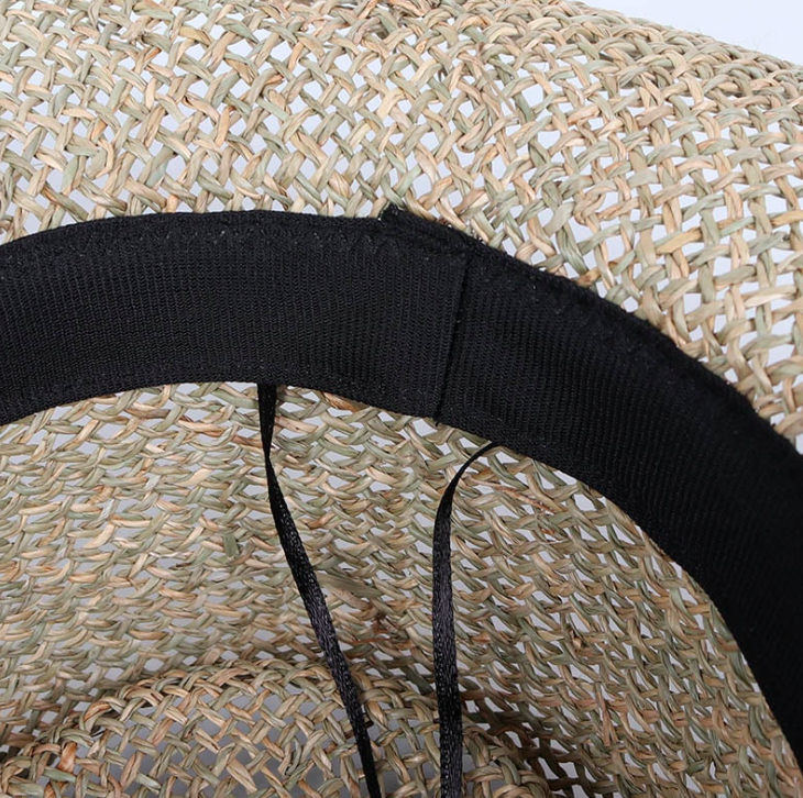 Straw Hat