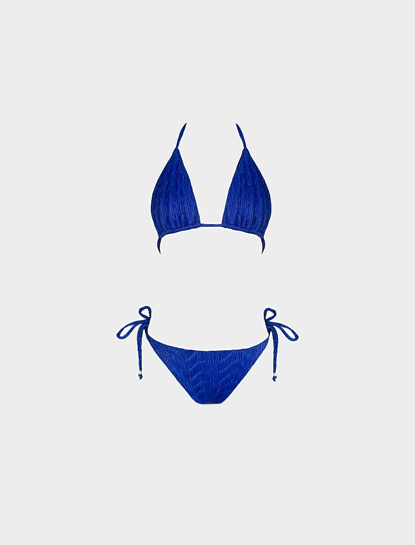 FRESH TRIANGLE PRETTY