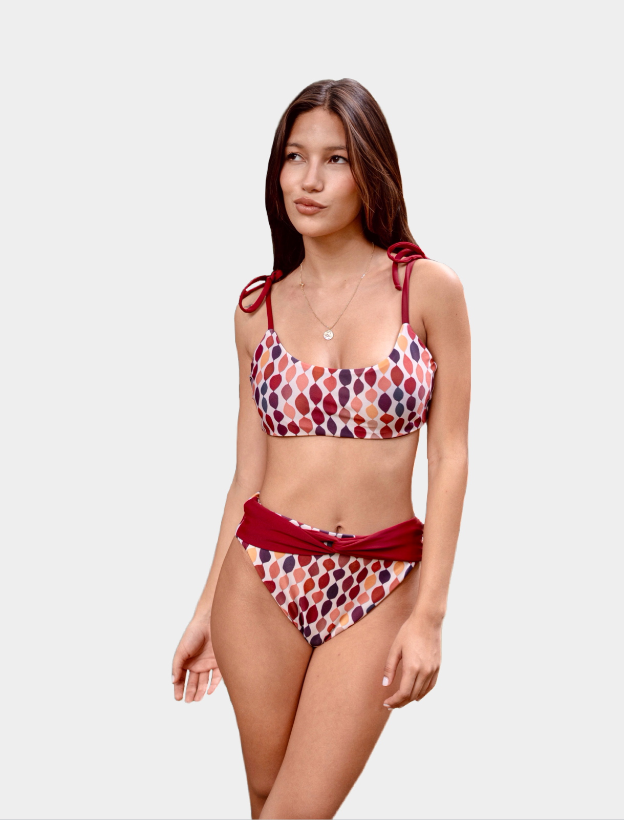 WAIMA BIKINI