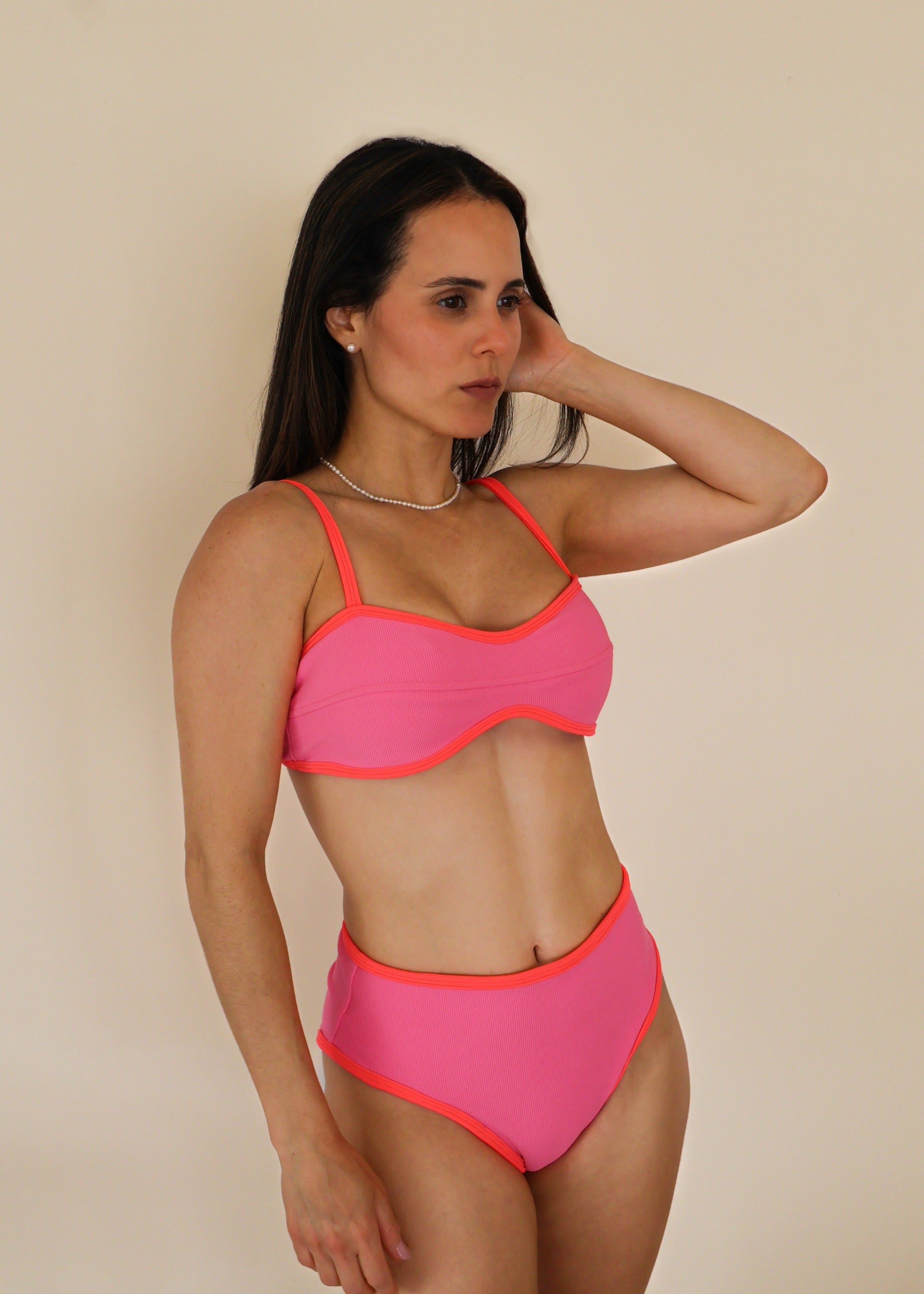 SASSY