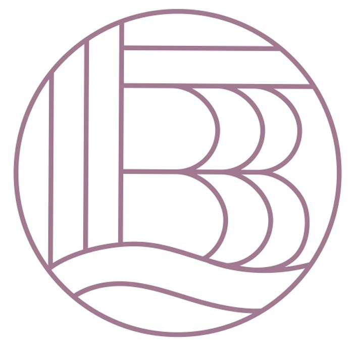 Bascano