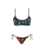 PALM JOY BIKINI