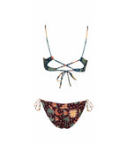 PALM JOY BIKINI