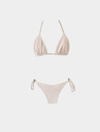 TRIANGLE FRESH WHITE