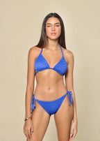 FRESH TRIANGLE PRETTY