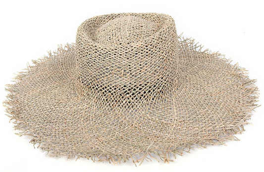 Straw Hat